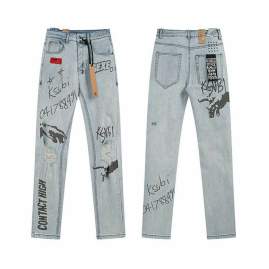 Picture of Ksubi Jeans Long _SKUKsubisz30-38totx900510591